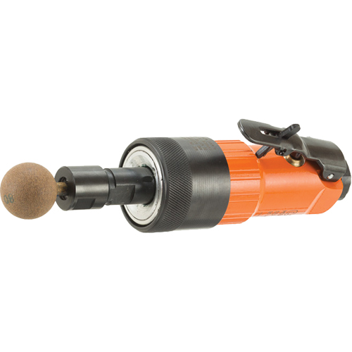 Meuleuse droite Heritage de s&eacute;rie 236 Seaboard Timber Mart