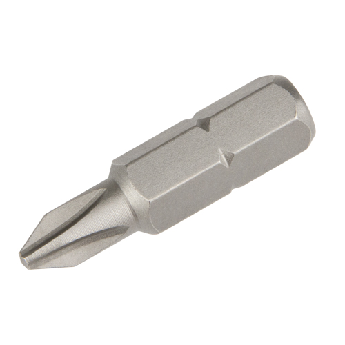 Replacement Driver Bit Socket Seaboard Timber Mart