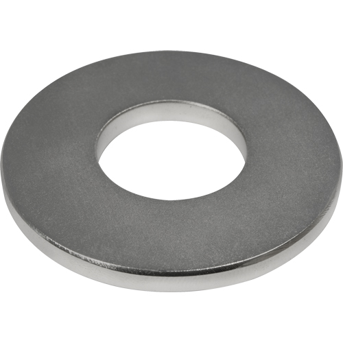 Max-Attach Rare Earth Magnets Seaboard Timber Mart