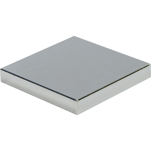 Aimants des terres rares Max-Attach Seaboard Timber Mart