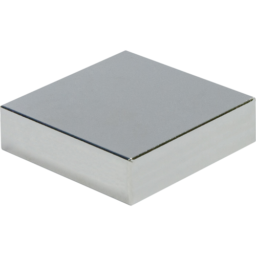 Aimants des terres rares Max-Attach Seaboard Timber Mart