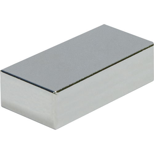 Max-Attach Rare Earth Magnets Seaboard Timber Mart