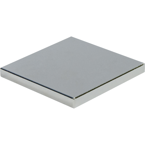 Max-Attach Rare Earth Magnets Seaboard Timber Mart