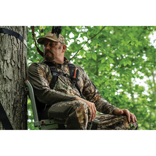 Cisaille polyvalent pour ouvrier professionnel, 7-1/2", Poign&eacute;e Droit Seaboard Timber Mart