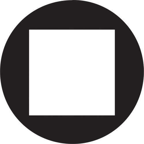 Sixpac Plus Multi-Bit Screwdriver -Replacement Bit, Square, 0, 1/4" Drive Seaboard Timber Mart