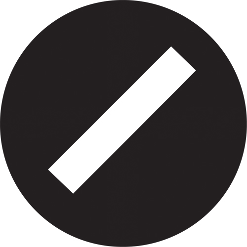 Sixpac Plus Multi-Bit Screwdriver -Replacement Bit, Slot, 6 mm, 1/4" Drive Seaboard Timber Mart