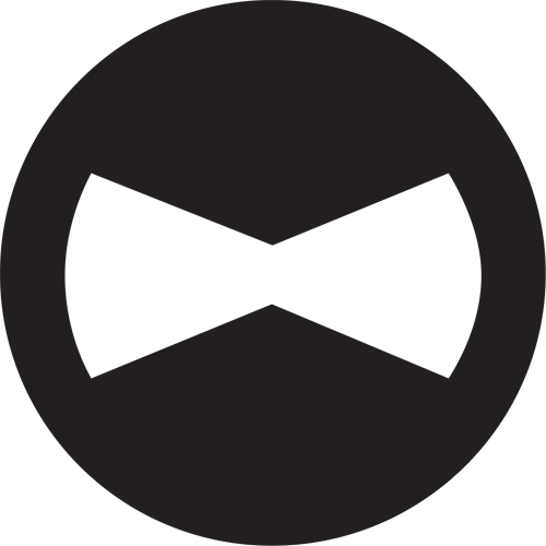 Sixpac Plus Multi-Bit Screwdriver -Replacement Bit, Clutch, 5/32", 1/4" Drive Seaboard Timber Mart