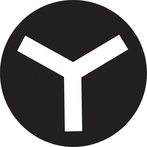 Sixpac Plus Multi-Bit Screwdriver -Replacement Bit, Tri-Wing&reg;, 2, 1/4" Drive Seaboard Timber Mart