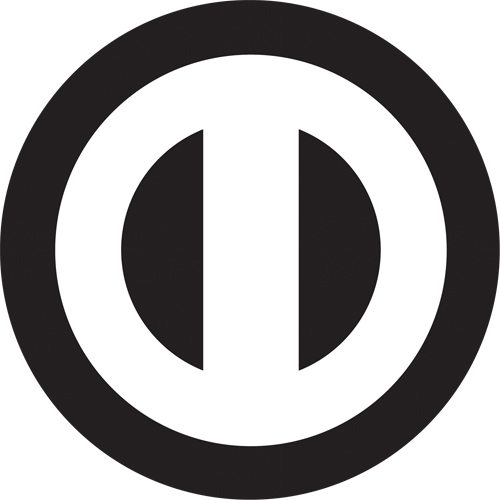 Embout de rechange pour tournevis multi embouts Sixpac Plus Seaboard Timber Mart