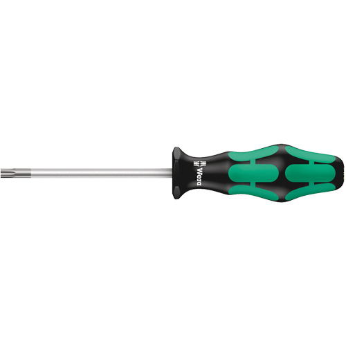 367 TORX PLUS&reg; Screwdriver Seaboard Timber Mart