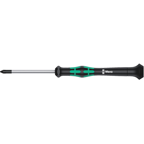 Micro Series Precision Screwdriver Seaboard Timber Mart