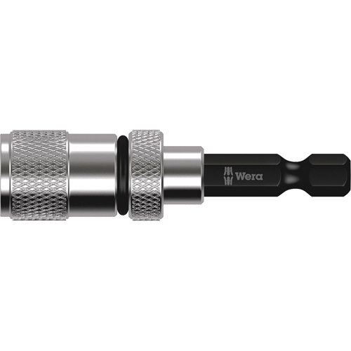 Porte-embout pour cloison s&egrave;che &agrave; profondeur ajustable 1/4 Seaboard Timber Mart