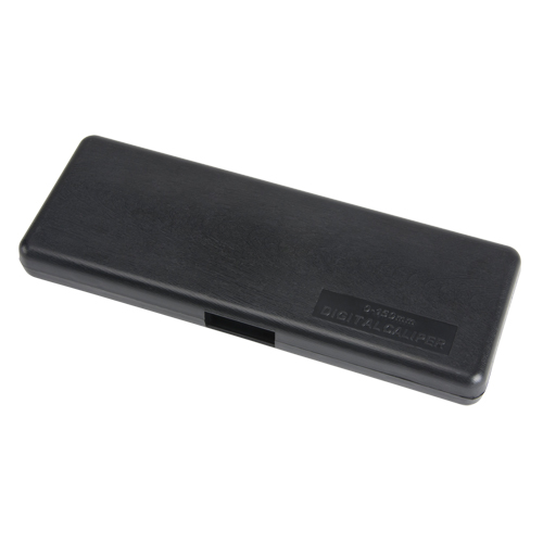 Mallette pour pied &agrave; coulisse num&eacute;rique Seaboard Timber Mart