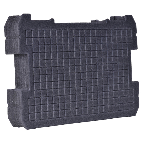 TSTAK&reg; Foam Insert Seaboard Timber Mart