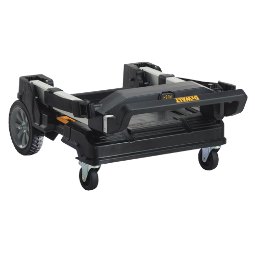TSTAK&reg; Trolley Seaboard Timber Mart