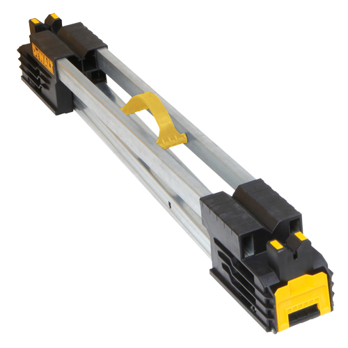 Metal Folding Sawhorse Seaboard Timber Mart