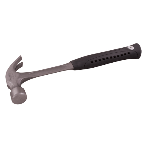 Marteau &agrave; panne fendue, 20 oz, 13-1/4" lo Seaboard Timber Mart