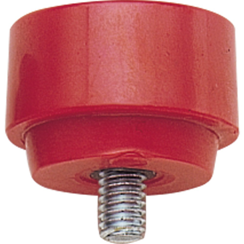 Embout pour massette Seaboard Timber Mart