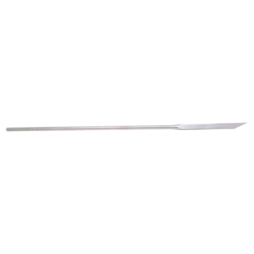 Barre de d&eacute;molition, Largeur de 1-1/4", Longueur de 60" Seaboard Timber Mart