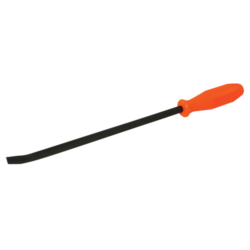 Levier, 1-1/4" la, 18-1/4" lo Seaboard Timber Mart