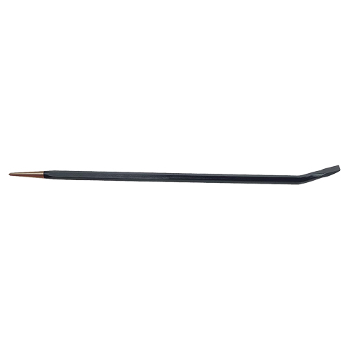 Barre-levier, 16" Seaboard Timber Mart