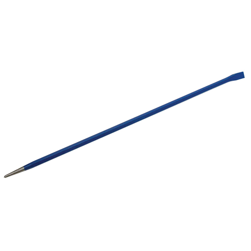 Pinch Bar, 30" Seaboard Timber Mart