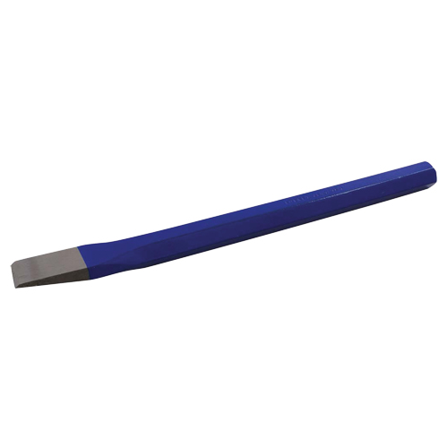 Rivet Buster Chisel Seaboard Timber Mart
