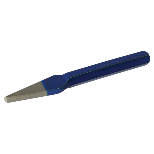 Round Nose Chisel Seaboard Timber Mart