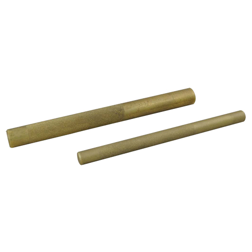 Drift Punch Set, 2 Pieces Seaboard Timber Mart