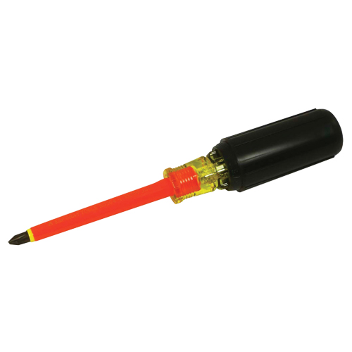 Phillips Screwdriver Seaboard Timber Mart