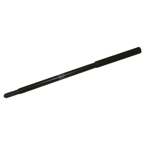 Screw Starter Slotted Seaboard Timber Mart