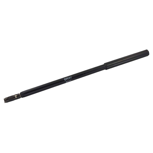 Screw Starter Slotted Seaboard Timber Mart