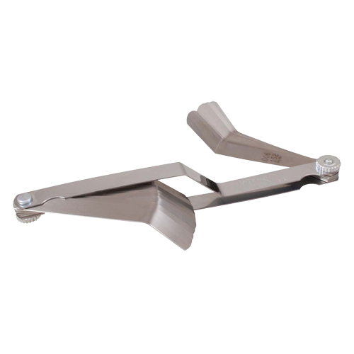 Feeler Gauge Seaboard Timber Mart