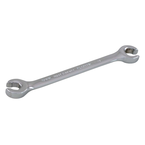 Flare Nut Wrench Seaboard Timber Mart