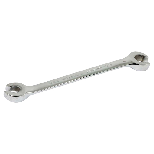 Flare Nut Wrench Seaboard Timber Mart