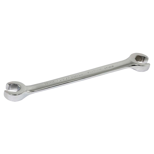 Flare Nut Wrench Seaboard Timber Mart