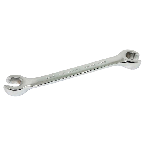 Flare Nut Wrench Seaboard Timber Mart