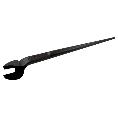 Structural Wrench Seaboard Timber Mart