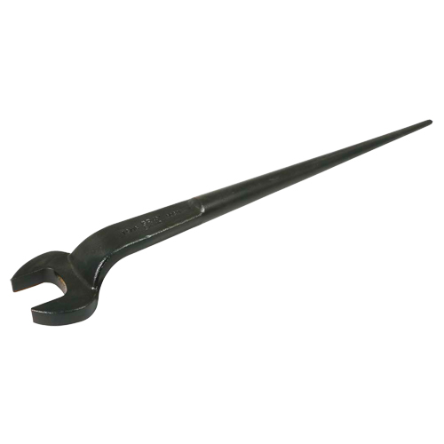 Structural Wrench Seaboard Timber Mart