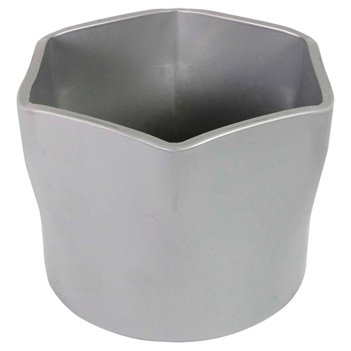 Douille pour &eacute;crou d'essieu Seaboard Timber Mart