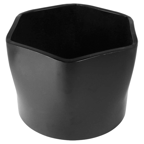 Douille pour &eacute;crou d'essieu Seaboard Timber Mart