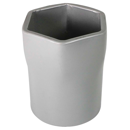 Douille pour &eacute;crou d'essieu Seaboard Timber Mart