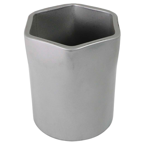 Douille pour &eacute;crou d'essieu Seaboard Timber Mart