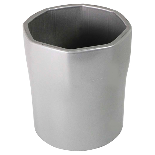 Axle Nut Socket Seaboard Timber Mart