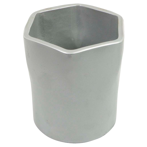 Nut Socket Seaboard Timber Mart