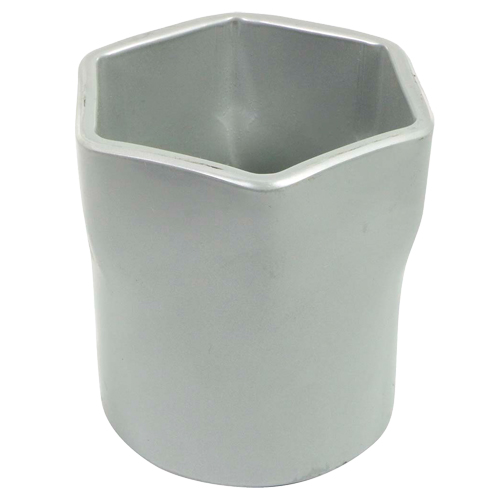 Douille pour &eacute;crou d'essieu Seaboard Timber Mart