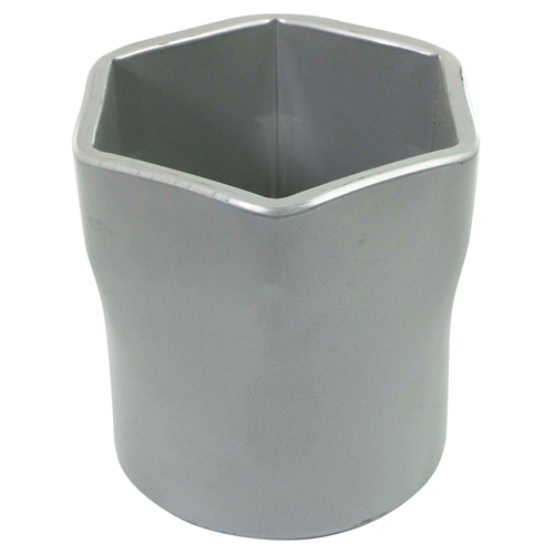 Axle Nut Socket Seaboard Timber Mart