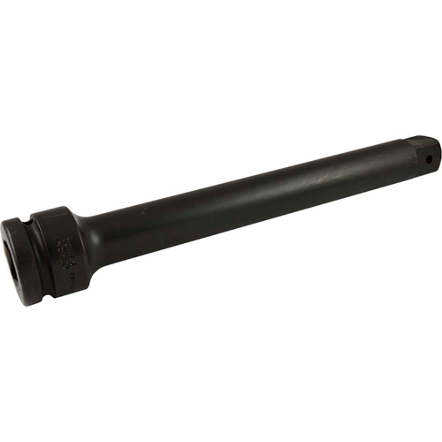 Rallonge, Chocs, Prise 1", 13" lo Seaboard Timber Mart
