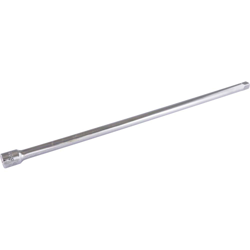 Rallonge, Prise 1/4", 10" lo Seaboard Timber Mart