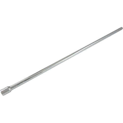 Extension, 1/4" Drive, 14" L Seaboard Timber Mart